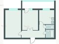 Продажа квартиры: г. Верхняя Пышма, ул. Уральских рабочих, 48а (городской округ Верхняя Пышма) - Фото 1