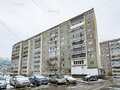Продажа квартиры: г. Верхняя Пышма, ул. Уральских рабочих, 48а (городской округ Верхняя Пышма) - Фото 2