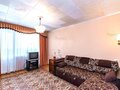 Продажа квартиры: г. Верхняя Пышма, ул. Уральских рабочих, 48а (городской округ Верхняя Пышма) - Фото 3