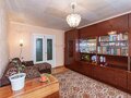 Продажа квартиры: г. Верхняя Пышма, ул. Уральских рабочих, 48а (городской округ Верхняя Пышма) - Фото 4