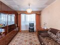 Продажа квартиры: г. Верхняя Пышма, ул. Уральских рабочих, 48а (городской округ Верхняя Пышма) - Фото 5
