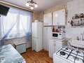 Продажа квартиры: г. Верхняя Пышма, ул. Уральских рабочих, 48а (городской округ Верхняя Пышма) - Фото 6