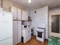 Продажа квартиры: г. Верхняя Пышма, ул. Уральских рабочих, 48а (городской округ Верхняя Пышма) - Фото 8