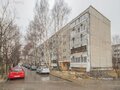 Продажа квартиры: Екатеринбург, ул. Симферопольская, 18/а (Вторчермет) - Фото 2