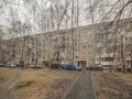 Продажа квартиры: Екатеринбург, ул. Симферопольская, 18/а (Вторчермет) - Фото 3