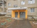 Продажа квартиры: Екатеринбург, ул. Симферопольская, 18/а (Вторчермет) - Фото 4