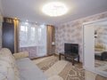 Продажа квартиры: Екатеринбург, ул. Симферопольская, 18/а (Вторчермет) - Фото 5