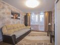 Продажа квартиры: Екатеринбург, ул. Симферопольская, 18/а (Вторчермет) - Фото 6