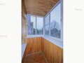 Продажа квартиры: Екатеринбург, ул. Симферопольская, 18/а (Вторчермет) - Фото 7