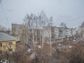 Продажа квартиры: Екатеринбург, ул. Симферопольская, 18/а (Вторчермет) - Фото 8