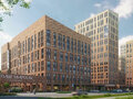 Продажа квартиры: Екатеринбург, ул. Блюхера, 1в (Втузгородок) - Фото 1