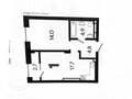 Продажа квартиры: Екатеринбург, ул. Блюхера, 1в (Втузгородок) - Фото 5