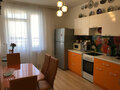 Продажа квартиры: Екатеринбург, ул. Павла Шаманова, 9 (Академический) - Фото 1