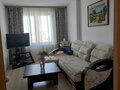 Продажа квартиры: Екатеринбург, ул. Павла Шаманова, 9 (Академический) - Фото 2