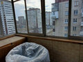 Продажа квартиры: Екатеринбург, ул. Уральских рабочих, 8 (Уралмаш) - Фото 6