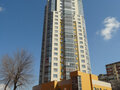 Продажа квартиры: Екатеринбург, ул. Луначарского, 221 (Парковый) - Фото 1