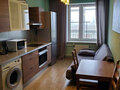Продажа квартиры: Екатеринбург, ул. Луначарского, 221 (Парковый) - Фото 2