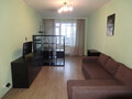 Продажа квартиры: Екатеринбург, ул. Луначарского, 221 (Парковый) - Фото 5