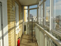 Продажа квартиры: Екатеринбург, ул. Луначарского, 221 (Парковый) - Фото 6