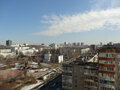 Продажа квартиры: Екатеринбург, ул. Луначарского, 221 (Парковый) - Фото 7
