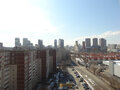 Продажа квартиры: Екатеринбург, ул. Луначарского, 221 (Парковый) - Фото 8