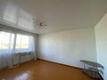 Продажа квартиры: г. Алапаевск, ул. Герцена, 77А (городской округ Город Алапаевск) - Фото 1