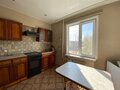 Продажа квартиры: г. Алапаевск, ул. Герцена, 77А (городской округ Город Алапаевск) - Фото 5