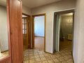 Продажа квартиры: г. Алапаевск, ул. Герцена, 77А (городской округ Город Алапаевск) - Фото 7