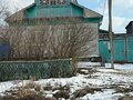 Продажа дома: с. Юва, ул. Свободы, 17 (городской округ Красноуфимск) - Фото 2