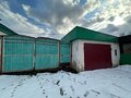 Продажа дома: с. Юва, ул. Свободы, 17 (городской округ Красноуфимск) - Фото 3