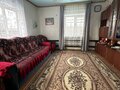 Продажа дома: с. Юва, ул. Свободы, 17 (городской округ Красноуфимск) - Фото 4