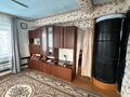 Продажа дома: с. Юва, ул. Свободы, 17 (городской округ Красноуфимск) - Фото 5