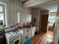 Продажа дома: с. Юва, ул. Свободы, 17 (городской округ Красноуфимск) - Фото 6