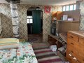 Продажа дома: с. Юва, ул. Свободы, 17 (городской округ Красноуфимск) - Фото 7