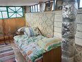 Продажа дома: с. Юва, ул. Свободы, 17 (городской округ Красноуфимск) - Фото 8