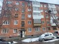 Продажа квартиры: Екатеринбург, ул. Социалистическая, 3 (Уралмаш) - Фото 2