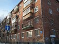 Продажа квартиры: Екатеринбург, ул. Социалистическая, 3 (Уралмаш) - Фото 3