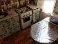 Продажа квартиры: Екатеринбург, ул. Социалистическая, 3 (Уралмаш) - Фото 4