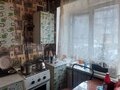 Продажа квартиры: Екатеринбург, ул. Социалистическая, 3 (Уралмаш) - Фото 5