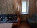 Продажа квартиры: Екатеринбург, ул. Социалистическая, 3 (Уралмаш) - Фото 6