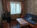 Продажа квартиры: Екатеринбург, ул. Социалистическая, 3 (Уралмаш) - Фото 7