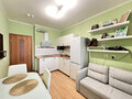 Продажа квартиры: Екатеринбург, ул. Академика Сахарова, 76 (Академический) - Фото 1