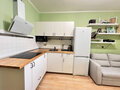 Продажа квартиры: Екатеринбург, ул. Академика Сахарова, 76 (Академический) - Фото 3