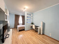 Продажа квартиры: Екатеринбург, ул. Академика Сахарова, 76 (Академический) - Фото 8