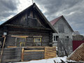 Продажа дома: п. Лосиный, ул. Свободы, 27 (городской округ Березовский) - Фото 1