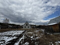 Продажа дома: п. Лосиный, ул. Свободы, 27 (городской округ Березовский) - Фото 3