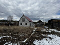 Продажа дома: п. Лосиный, ул. Свободы, 27 (городской округ Березовский) - Фото 4