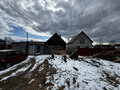 Продажа дома: п. Лосиный, ул. Свободы, 27 (городской округ Березовский) - Фото 5