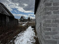 Продажа дома: п. Лосиный, ул. Свободы, 27 (городской округ Березовский) - Фото 8
