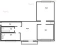 Продажа квартиры: Екатеринбург, ул. Космонавтов, 71/б (Уралмаш) - Фото 1